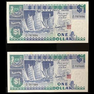 (Category: ) located in . Submitted by sgcollectionguru (Listing ID 1202024398, Image 1). Description: .