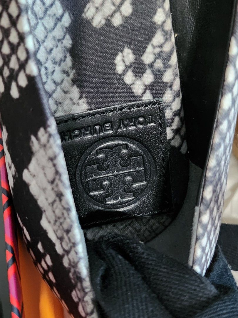 Tory burch discount heather espadrille