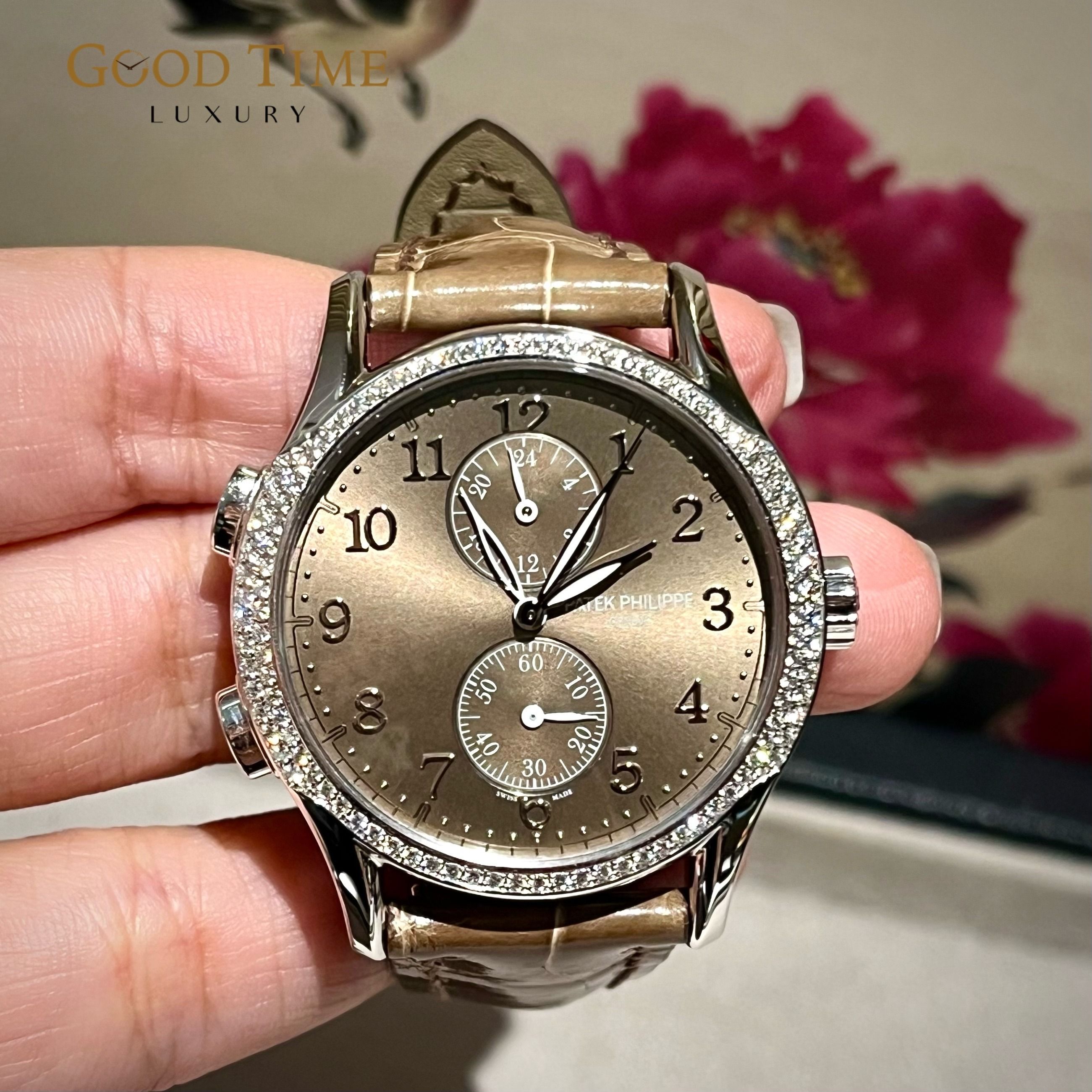 New watch sale ladies 2019