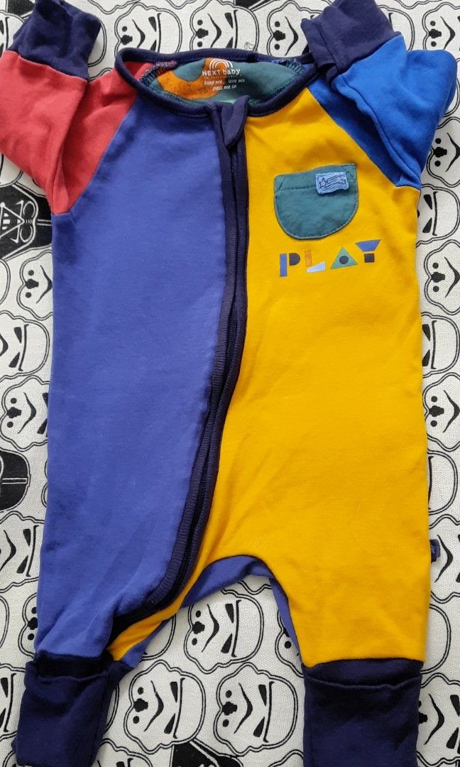 Tu baby clothes deals boy