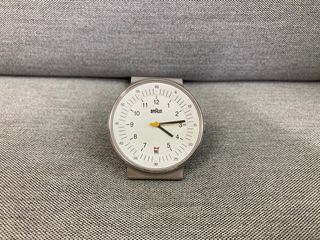 （分類：）位於 。 由 agelaste 提交（商品編號 1255090479，圖片 1）。簡介： 。