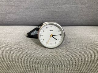 （分類：）位於 。 由 agelaste 提交（商品編號 1255090752，圖片 1）。簡介： 。