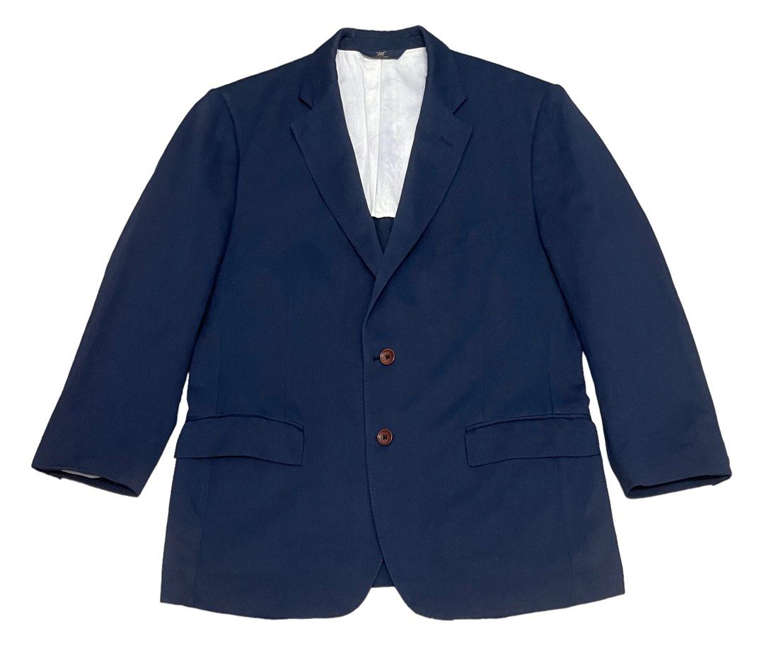 Brooks brothers 346 jacket best sale