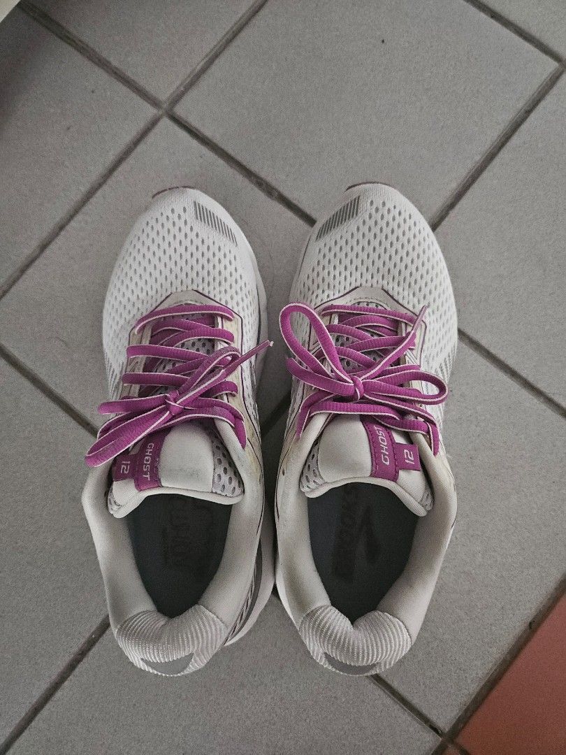 Ghost 12 shoes store