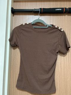 (Category: ) located in . Submitted by kemoly (Listing ID 1255094076, Image 1). Description: .