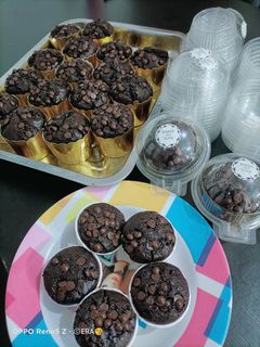 (Category: ) located in . Submitted by SMs_TREATS (Listing ID 1255109362, Image 1). Description: .