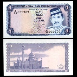 (Category: ) located in . Submitted by sgcollectionguru (Listing ID 1255047407, Image 1). Description: .