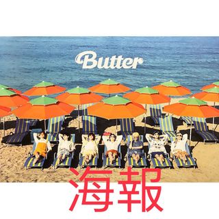 （分類：）位於 。 由 yanred 提交（商品編號 1255135798，圖片 1）。簡介： 。