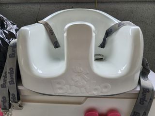 （分類：）位於 。 由 bnshg 提交（商品編號 1255050678，圖片 1）。簡介： 。