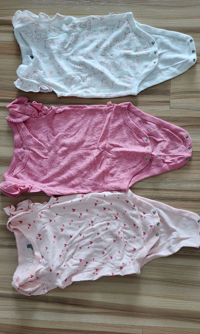 Discount girls clothes online