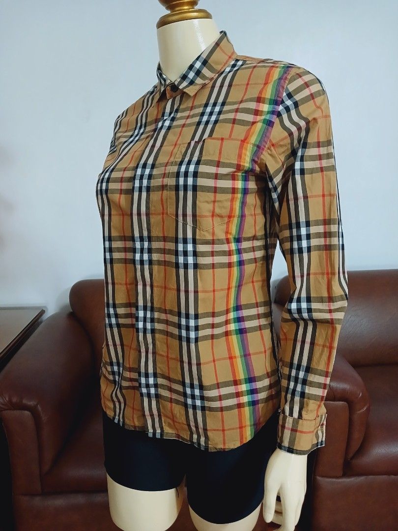 Burberry 9382 deals