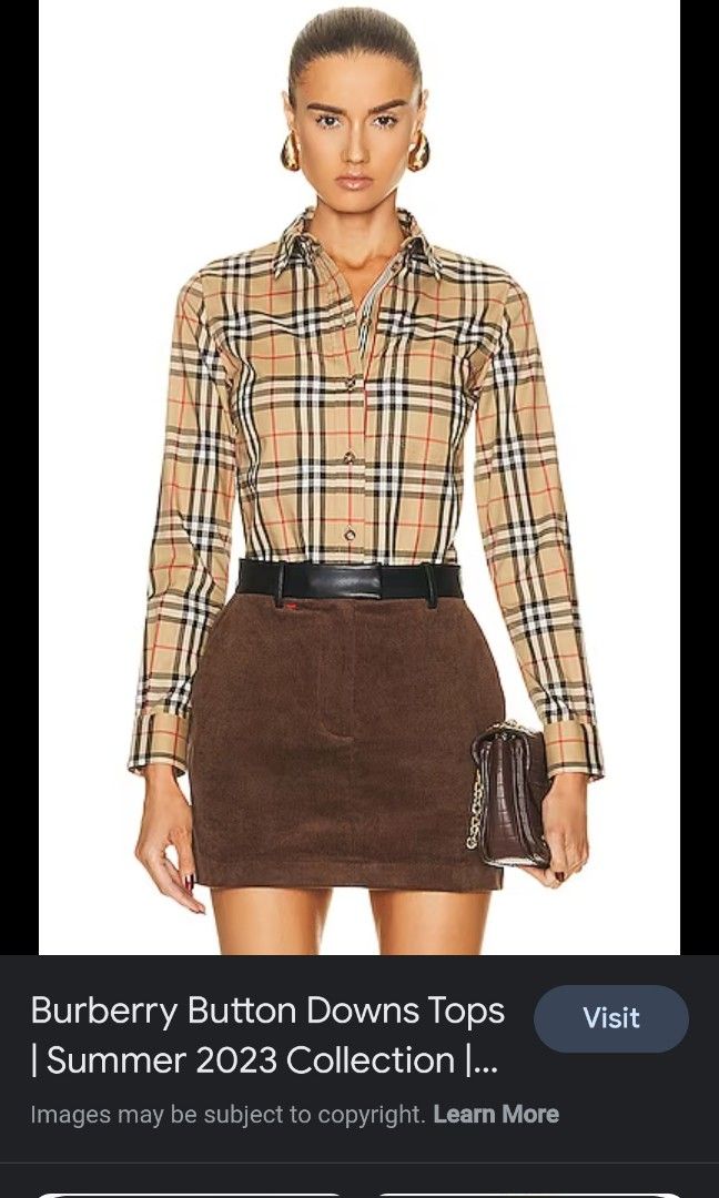Burberry 9382 sale