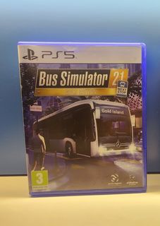 （分類：）位於 。 由 pong98765 提交（商品編號 1255091477，圖片 1）。簡介： 。