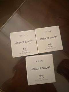 （分類：）位於 。 由 girlish.stuff 提交（商品編號 1255175453，圖片 1）。簡介： 。