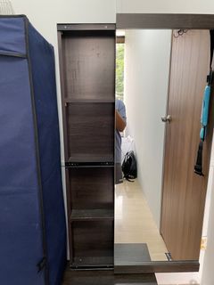 (Category: ) located in . Submitted by mca96 (Listing ID 1255091169, Image 1). Description: .
