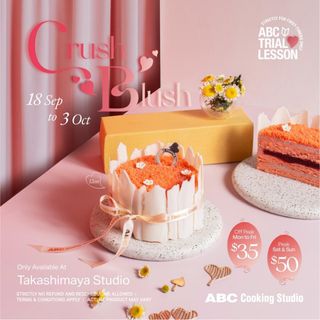 (Category: ) located in . Submitted by mgstationery (Listing ID 1255002454, Image 1). Description: .