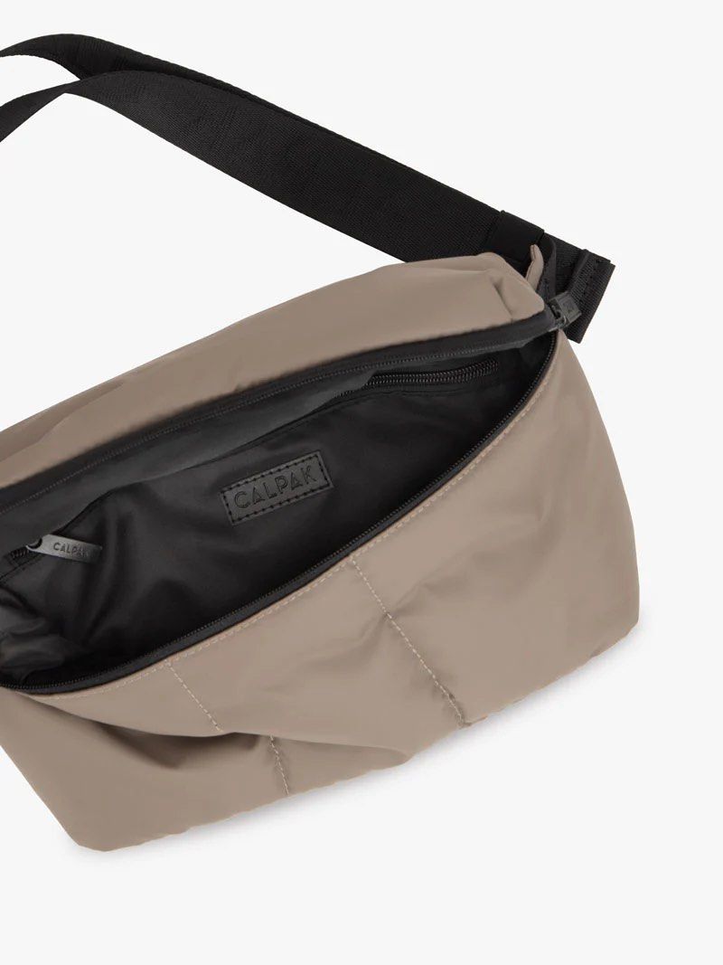 Luka belt bag calpak deals