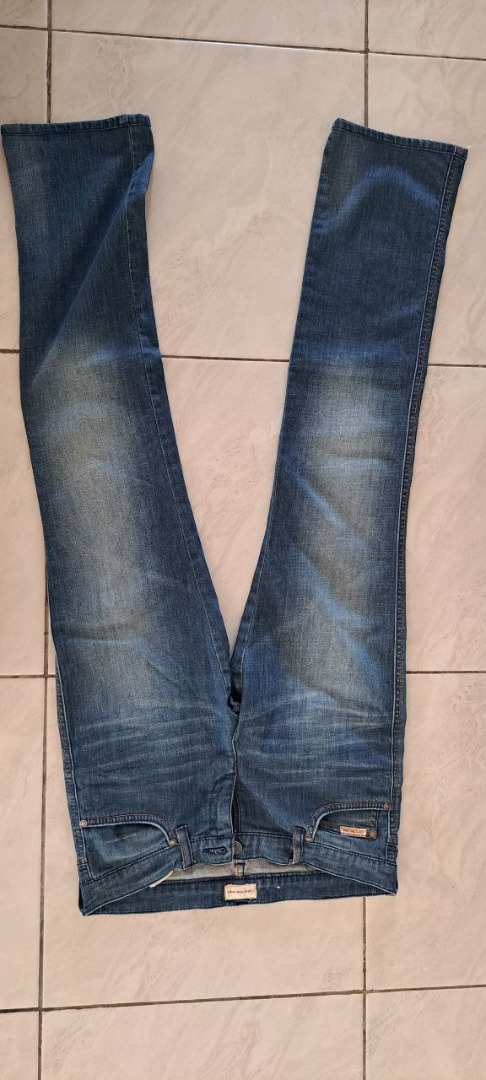 Calvin klein replica clothing discount