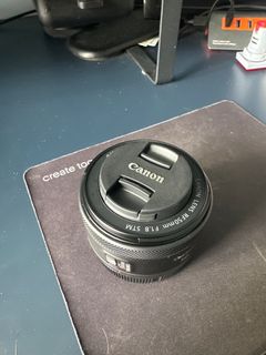 （分類：）位於 。 由 marcooook 提交（商品編號 1255038298，圖片 1）。簡介： 。