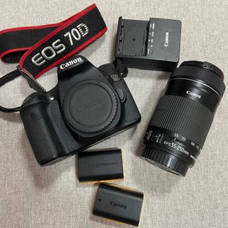（分類：）位於 。 由 lungcheungroaddriver 提交（商品編號 1255153825，圖片 1）。簡介： 。