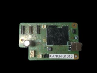 (Category: ) located in . Submitted by assorteditem28 (Listing ID 1255142176, Image 1). Description: .