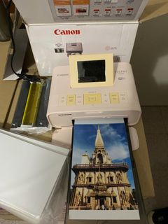 (Category: ) located in . Submitted by al00001 (Listing ID 1255144747, Image 1). Description: .