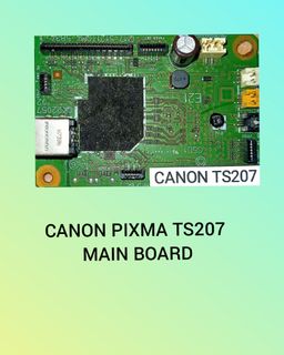 (Category: ) located in . Submitted by assorteditem28 (Listing ID 1255140972, Image 1). Description: .