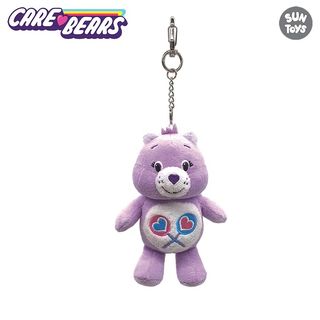 (Category: ) located in . Submitted by colourful_instocks (Listing ID 1255158067, Image 1). Description: .