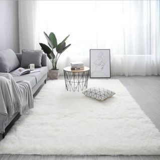 (Category: ) located in . Submitted by songsx (Listing ID 1255009918, Image 1). Description: .