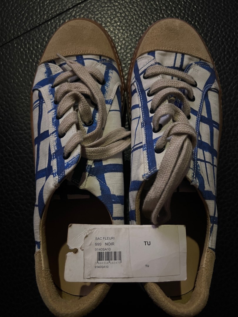 Carven shoes uk sales