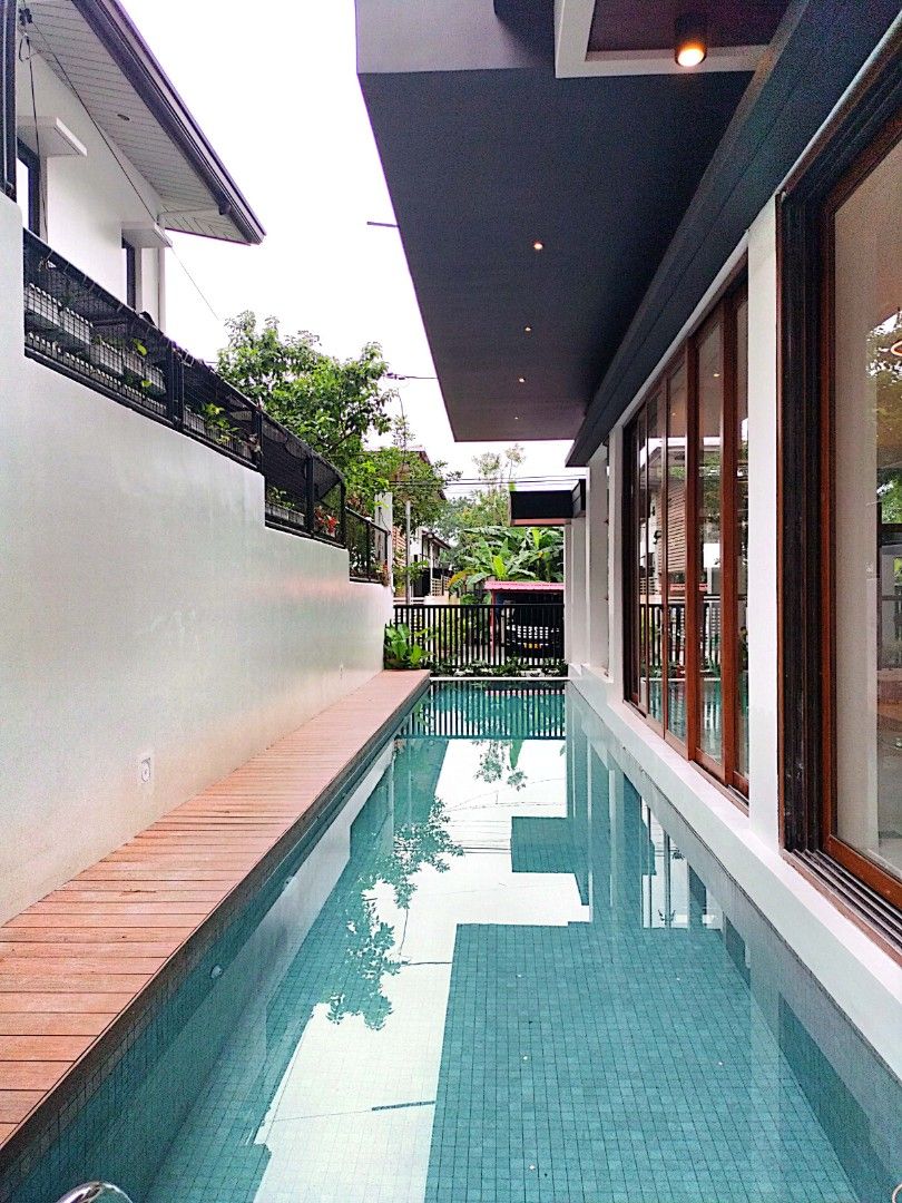 Casa Milan Neopolitan, Fairview, Quezon City, Property, For Sale, House