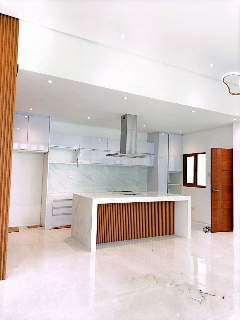 Casa Milan Neopolitan, Fairview, Quezon City, Property, For Sale, House