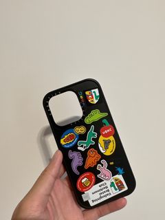 （分類：）位於 。 由 cuteyourcat 提交（商品編號 1255085459，圖片 1）。簡介： 。