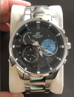 100 affordable