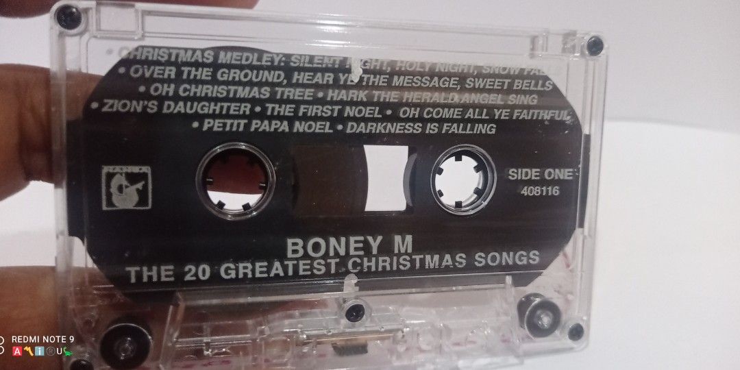 cassette-boney-m-the-20-greatest-christmas-songs-hobbies-toys
