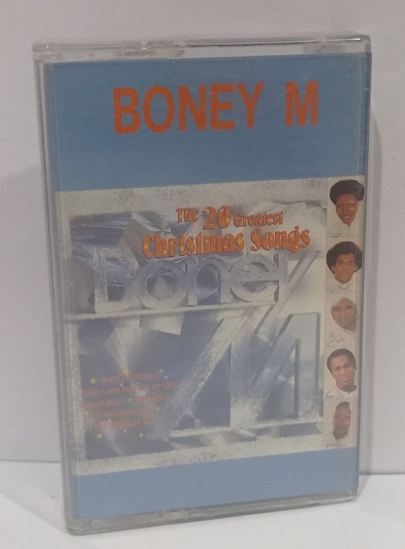 cassette-boney-m-the-20-greatest-christmas-songs-hobbies-toys