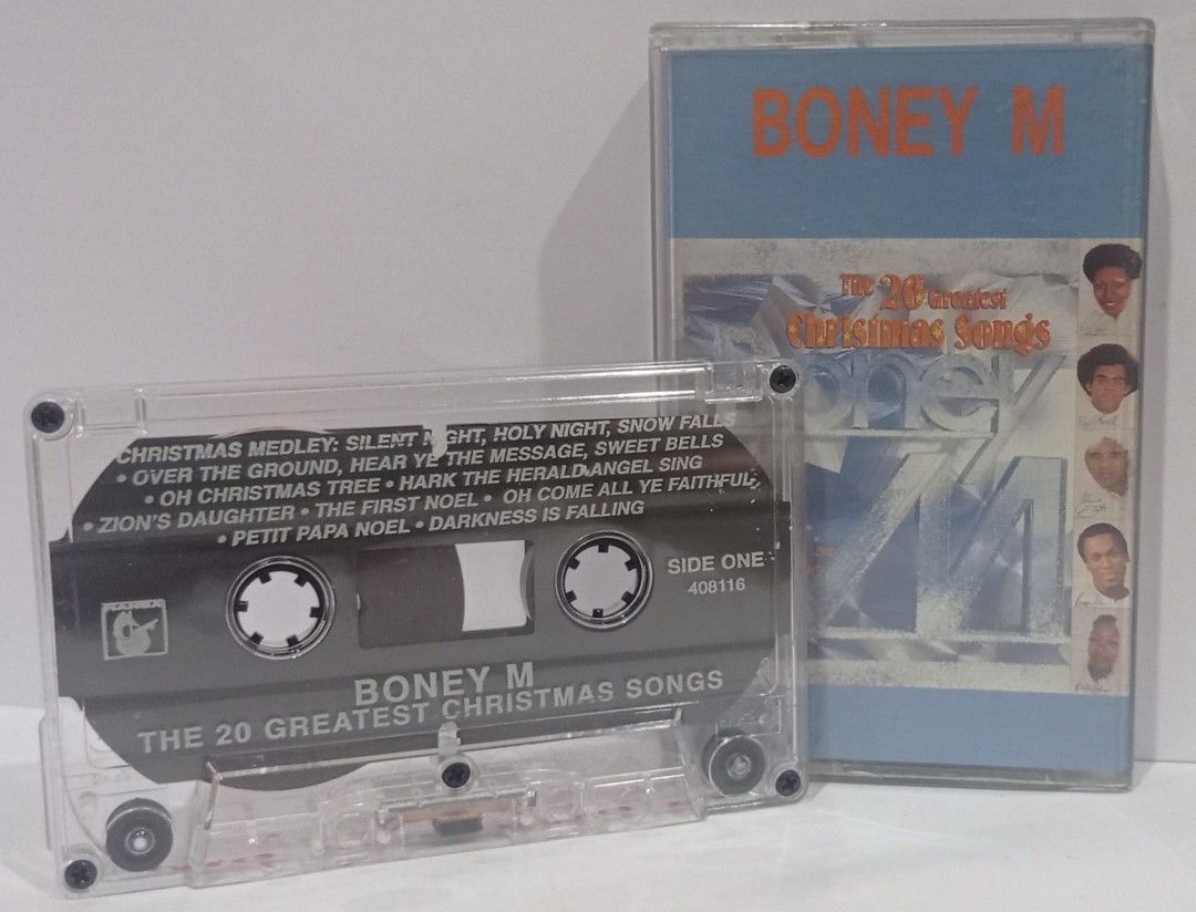 cassette-boney-m-the-20-greatest-christmas-songs-hobbies-toys