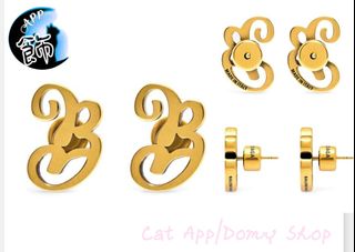 （分類：）位於 。 由 catappshop 提交（商品編號 1255185927，圖片 1）。簡介： 。