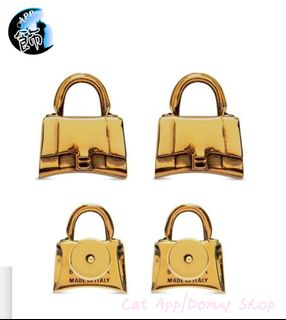 （分類：）位於 。 由 catappshop 提交（商品編號 1249437328，圖片 1）。簡介： 。