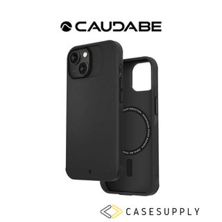 (Category: ) located in . Submitted by casesupply (Listing ID 1255147454, Image 1). Description: .