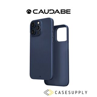 (Category: ) located in . Submitted by casesupply (Listing ID 1255150215, Image 1). Description: .