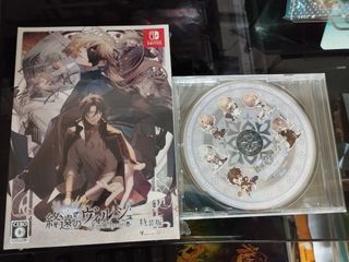（分類：）位於 。 由 _yan_1111111 提交（商品編號 1255087851，圖片 1）。簡介： 。
