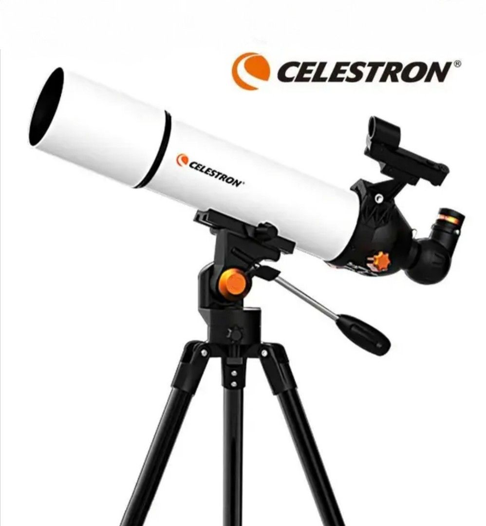 Telescope hp hot sale