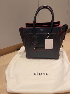 （分類：）位於 。 由 winniethemom 提交（商品編號 1255142231，圖片 1）。簡介： 。
