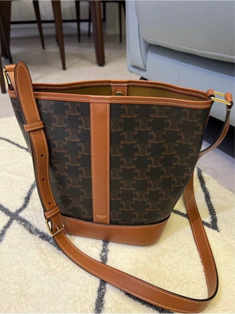 Celine sale bag small