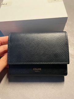 （分類：）位於 。 由 hingbuy 提交（商品編號 1255017655，圖片 1）。簡介： 。