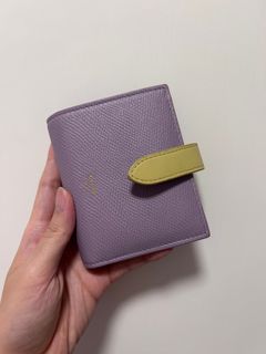 （分類：）位於 。 由 da_luxury_ 提交（商品編號 1255122581，圖片 1）。簡介： 。