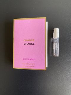 100+ affordable chance chanel eau tendre For Sale