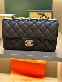 Louis Vuitton LV wallet on chain IVY Beige Leather ref.881216