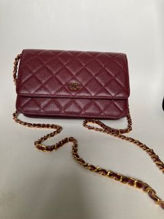 （分類：）位於 。 由 jessi2016 提交（商品編號 1255080393，圖片 1）。簡介： 。
